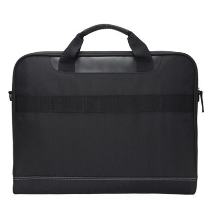 Asus | Fits up to size 16 " | Nereus | Messenger - Briefcase | Black | Shoulder strap | Waterproof