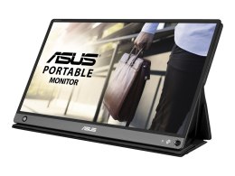 Asus | MB16AHP | 15,6 