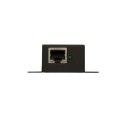 Aten | 4-portowy przedłużacz USB 2.0 CAT 5 | UCE3250-AT-G