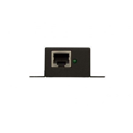 Aten | 4-portowy przedłużacz USB 2.0 CAT 5 | UCE3250-AT-G