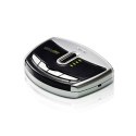 Aten US421A 4-portowy przełącznik peryferyjny USB 2.0 Aten | 4-portowy przełącznik peryferyjny USB 2.0 | US421A