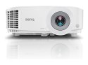Benq | MH550 | Projektor DLP | Full HD | 1920 x 1080 | 3500 ANSI lumenów | Biały