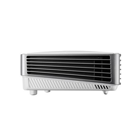 Benq | MW632ST | Projektor DLP | WXGA | 1280 x 800 | 3200 ANSI lumenów | Szary | Srebrny