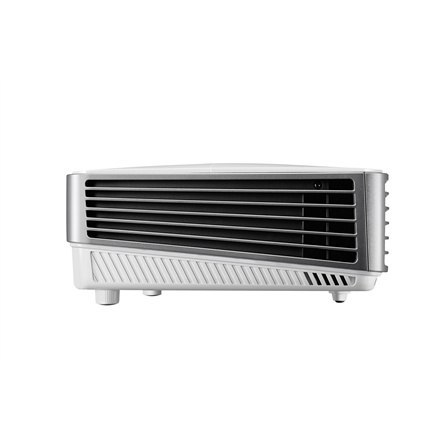 Benq | MW632ST | Projektor DLP | WXGA | 1280 x 800 | 3200 ANSI lumenów | Szary | Srebrny