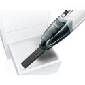 Bosch | Odkurzacz | BHN14N Move 14,4 V | Praca bezprzewodowa | Ręczny | - W | 14,4 V | Czas pracy (maks.) 12 min | Biały | Gwara