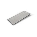 Bosch | Okap | DFM064W54 Serie 2 | Klasa efektywności energetycznej B | Teleskopowy | Szerokość 60 cm | 388 m³/h | Mechaniczny |