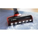 Bosch | Unlimited 7 ProAnimal Vacuum cleaner | BBS711ANM | Handstick 2in1 | Handstick | N/A W | 18 V | Operating time (max) 40 