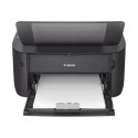 Canon i-SENSYS | LBP6030B | Przewodowy | Monochromatyczny | Laserowy | A4/Legal | Czarny