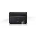 Canon i-SENSYS | LBP6030B | Przewodowy | Monochromatyczny | Laserowy | A4/Legal | Czarny