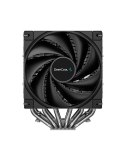 Chłodzenie DeepCool AK620