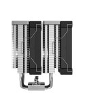 Chłodzenie DeepCool AK620