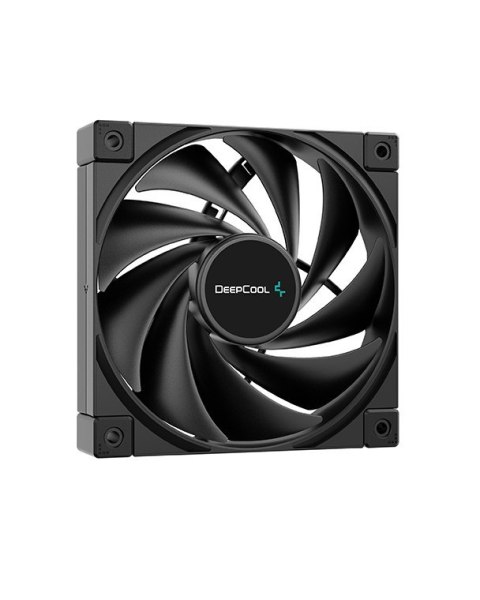 Chłodzenie DeepCool AK620