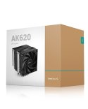 Chłodzenie DeepCool AK620