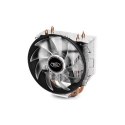 Deepcool | CPU Cooler | GAMMAXX 300 B | Niebieski | Intel, AMD
