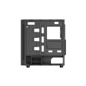 Deepcool | Middle Tower | MATREXX 55 MESH PWM 2F | ATX | Zasilacz w zestawie Nie