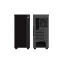 Deepcool | Middle Tower | MATREXX 55 MESH PWM 2F | ATX | Zasilacz w zestawie Nie