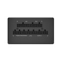 Deepcool | PQ750M | 750 W