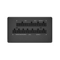 Deepcool | PQ850M | 850 W