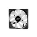 Deepcool | RF120 - 3 w 1
