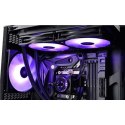 Deepcool | RF120 - 5 w 1