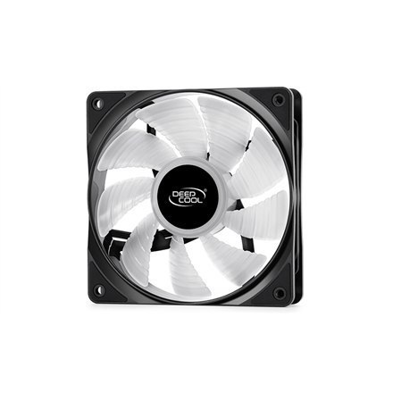 Deepcool | RF120 - 5 w 1