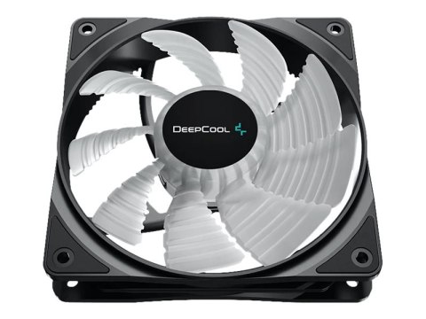 Deepcool | Wentylator obudowy | RF-120 FS | Wentylator obudowy