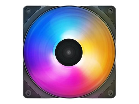 Deepcool | Wentylator obudowy | RF-120 FS | Wentylator obudowy