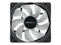 Deepcool | Wentylator obudowy | RF-120 FS | Wentylator obudowy