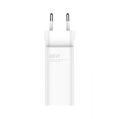 Dell AW510K Mechanical Gaming Keyboard, Wired, EN, English, USB, Black/Silver