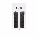 Eaton | UPS | 3S 700 DIN | 700 VA | 420 W | V
