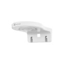 EZVIZ | CS-CMT-BRACKET-WallMount (dla kamer Ezviz Dome Pt)