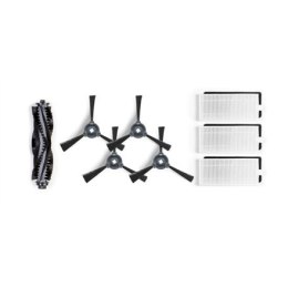 Ecovacs | DO3G-KTA | Zestaw akcesoriów