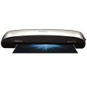 Fellowes Spectra | A3 | Laminator | Czarny