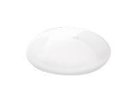 Fibaro | Czujnik termostatu grzejnikowego | Z-Wave EU