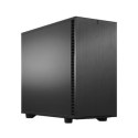 Fractal Design | Define 7 | Grey | E-ATX | Zasilacz w zestawie Nie | ATX
