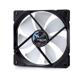 Fractal Design | Dynamic X2 GP-12 PWM | Wentylator