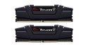 G.Skill | 32 GB | DDR4 | 4000 MHz | PC/serwer | Registered No | ECC No