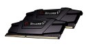 G.Skill | 32 GB | DDR4 | 4000 MHz | PC/serwer | Registered No | ECC No