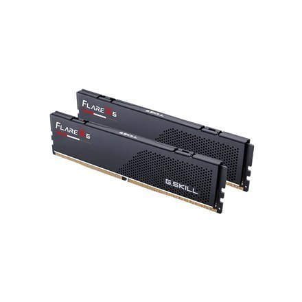 G.Skill | 32 GB | DDR5 | 5600 MHz | PC/serwer | Registered No | ECC No