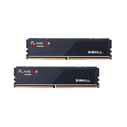G.Skill | 32 GB | DDR5 | 5600 MHz | PC/serwer | Registered No | ECC No