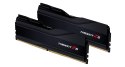 G.Skill | 32 GB | DDR5 | 6000 MHz | PC/serwer | Registered No | ECC No