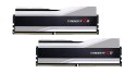 G.Skill | 32 GB | DDR5 | 6000 MHz | PC/serwer | Registered No | ECC No