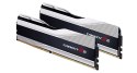 G.Skill | 32 GB | DDR5 | 6000 MHz | PC/serwer | Registered No | ECC No
