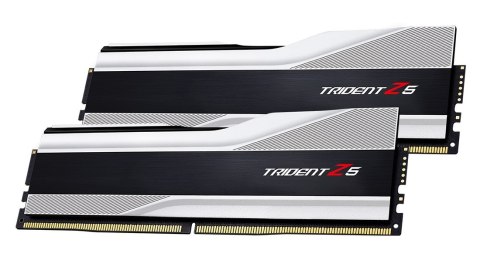 G.Skill | 32 GB | DDR5 | 6000 MHz | PC/serwer | Registered No | ECC No