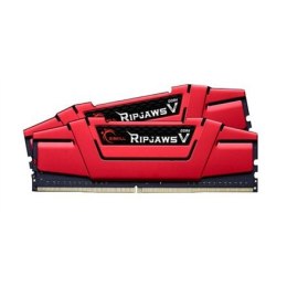 G.Skill | 32 Kit (16GBx2) GB | DDR4 | 3600 MHz | PC/server | Registered No | ECC No