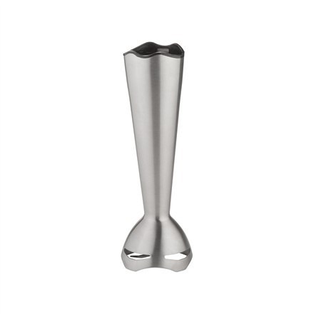 Gallet | Naucelle 3w1 GALMIX435 | Blender | Blender ręczny | 500 W | Liczba prędkości 2 | Rozdrabniacz | Kruszenie lodu | Czarny