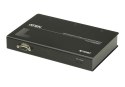 Aten | Przedłużacze KVM | USB DisplayPort HDBaseT