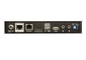Aten | Przedłużacze KVM | USB DisplayPort HDBaseT