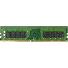 KINGSTON DDR4 4GB 2666MT/s CL19 DIMM