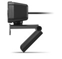 Lenovo | Essential | Essential FHD Webcam